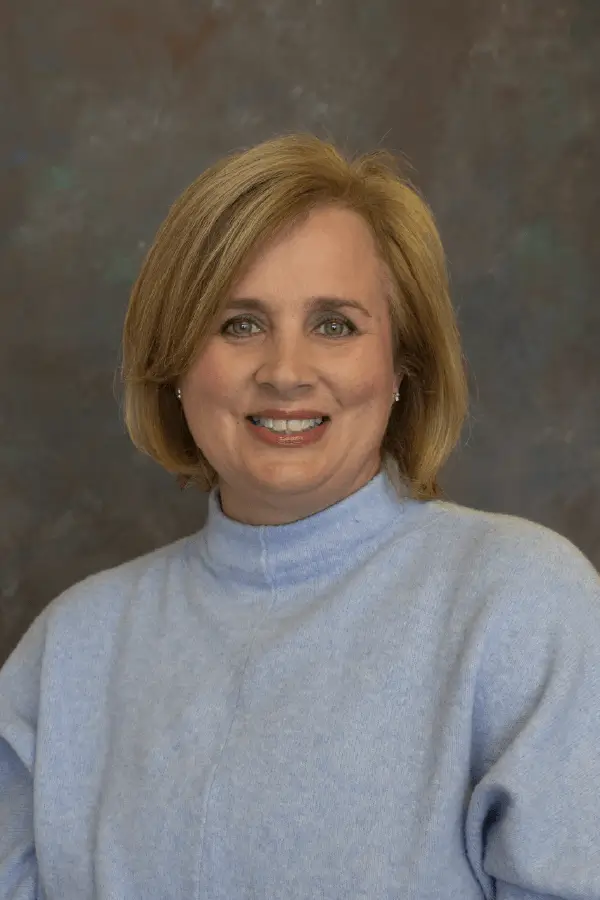 Laura Oliver