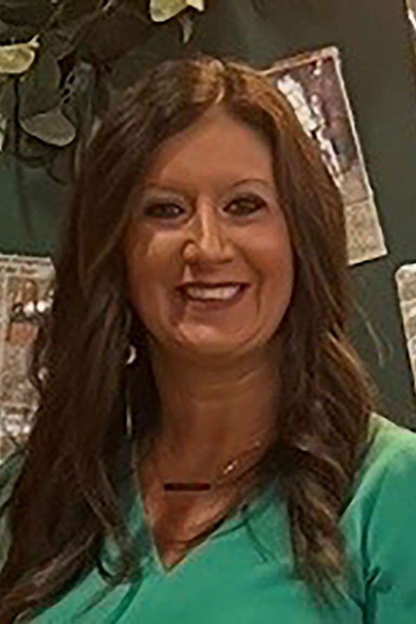 Pam Whitlow