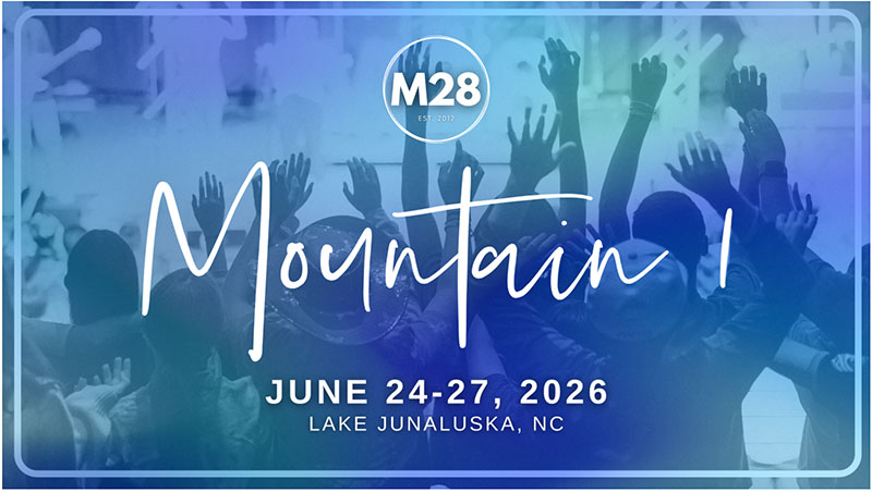 m28news